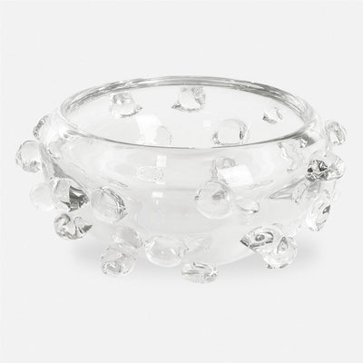 Aura Decorative Accent