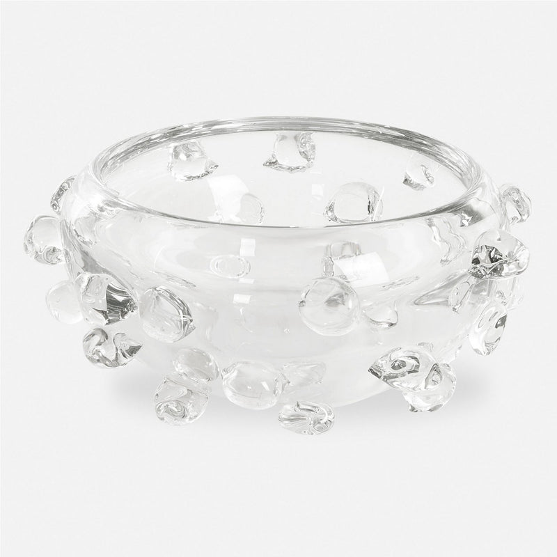 Aura Decorative Accent