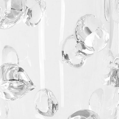 Aura Vase