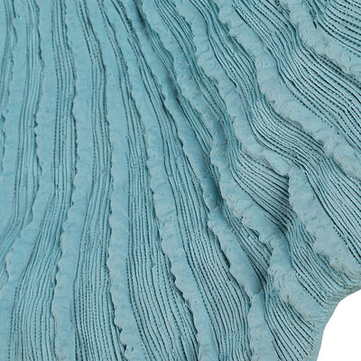 Ocean Gems Blue Wall Decor
