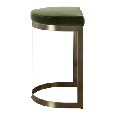 Ivanna Stool