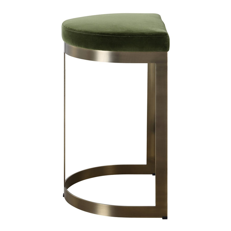 Ivanna Stool