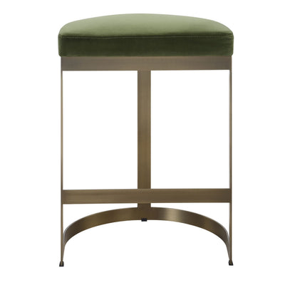 Ivanna Stool