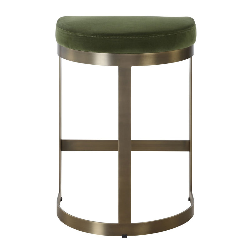 Ivanna Stool