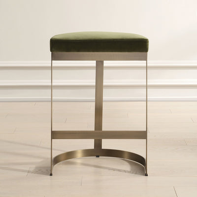 Ivanna Stool