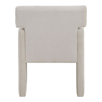 Colette Dining Chair