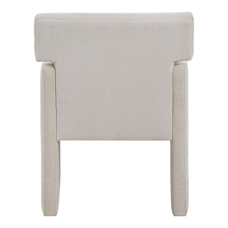 Colette Dining Chair