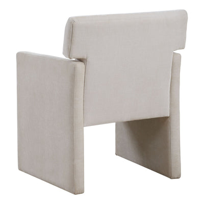 Colette Dining Chair