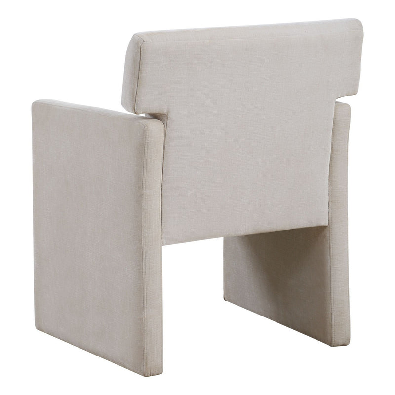 Colette Dining Chair