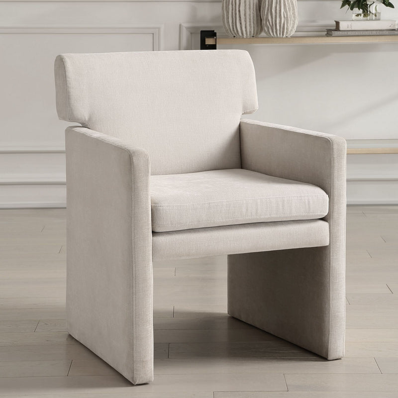 Colette Dining Chair