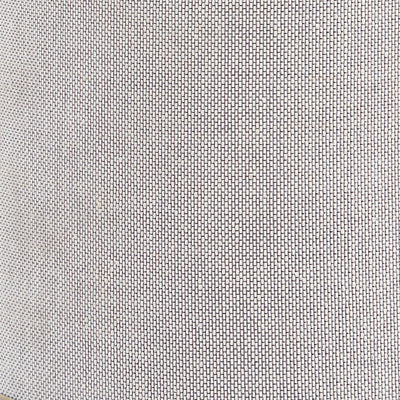 Maliyah Linen Table Lamp