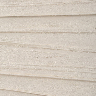 Walking The Line Abstract Art