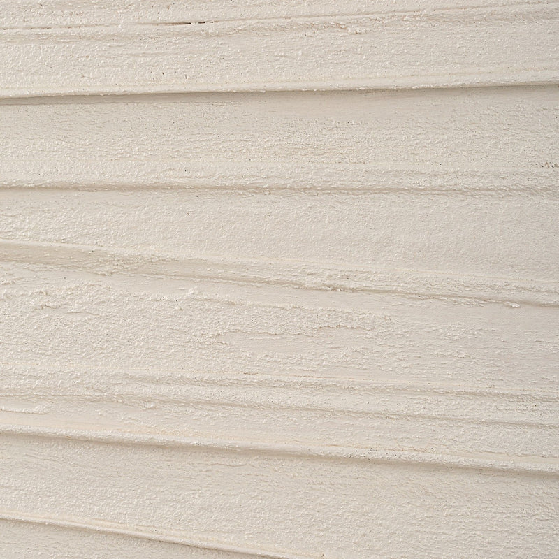 Walking The Line Abstract Art