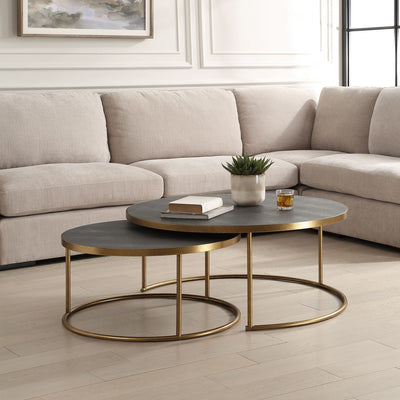 Aragon Table