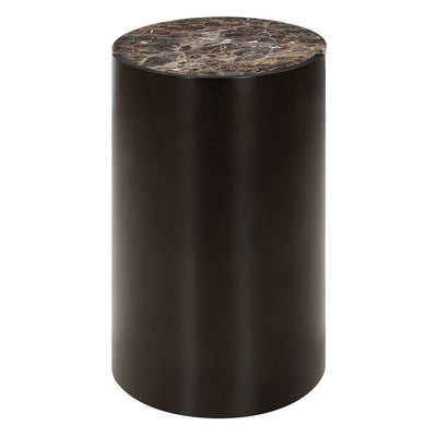 Welling Accent End Table