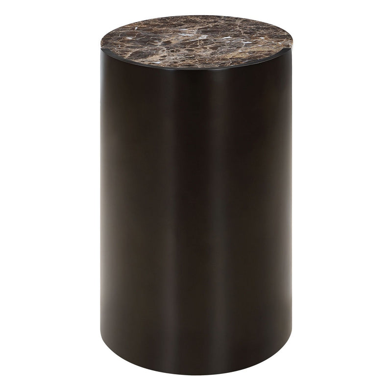 Welling Accent End Table