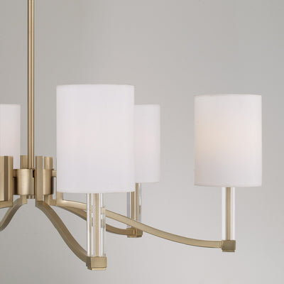 Ingrid Chandelier