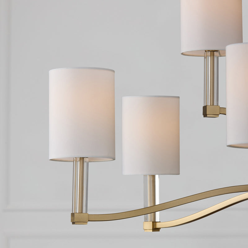 Ingrid Chandelier