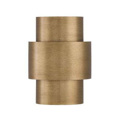 Jude Wall Sconce