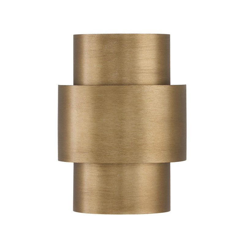 Jude Wall Sconce