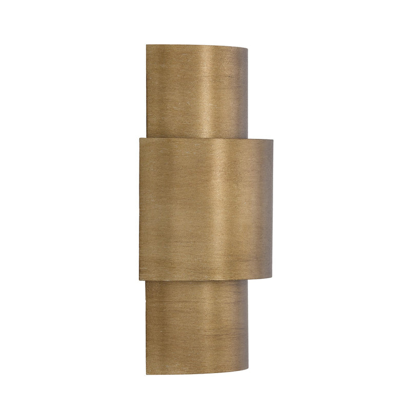 Jude Wall Sconce