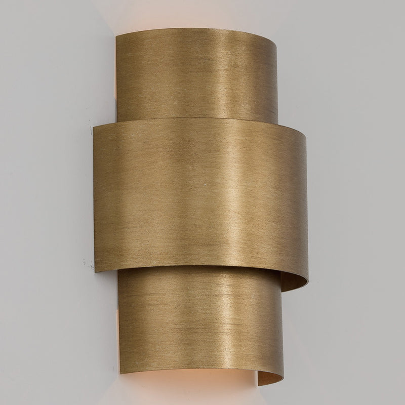 Jude Wall Sconce