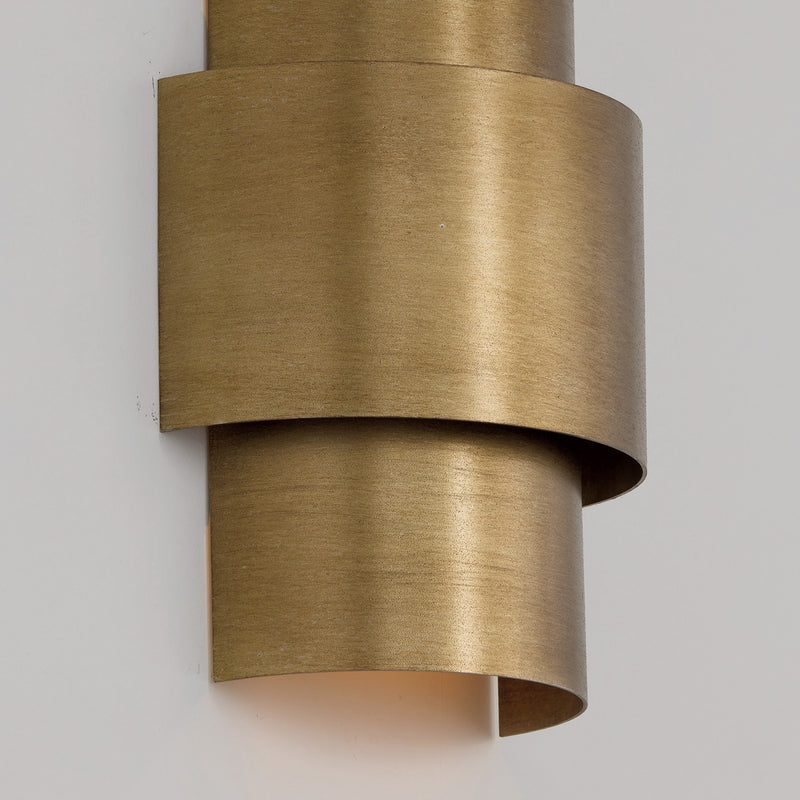 Jude Wall Sconce