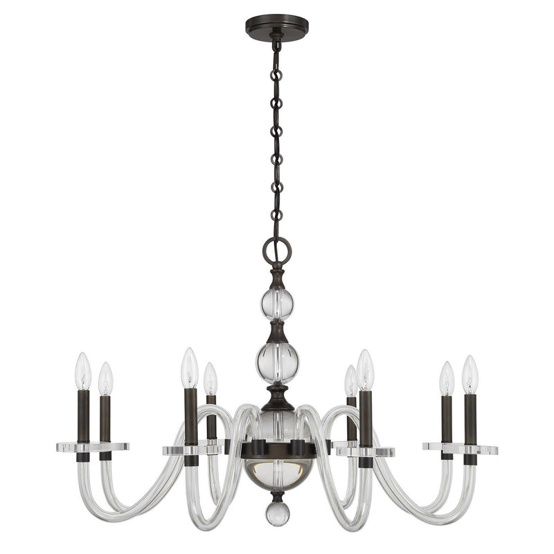 Aragon Chandelier