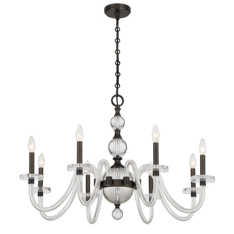 Aragon Chandelier