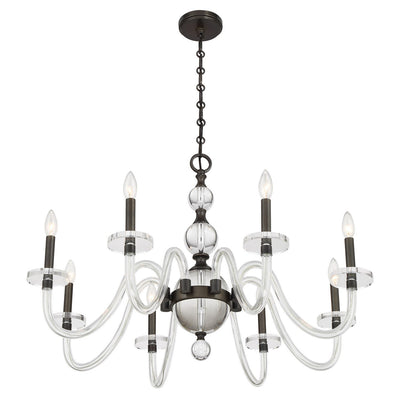 Aragon Chandelier