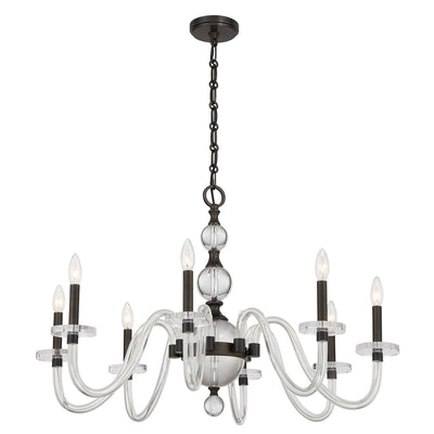 Aragon Chandelier