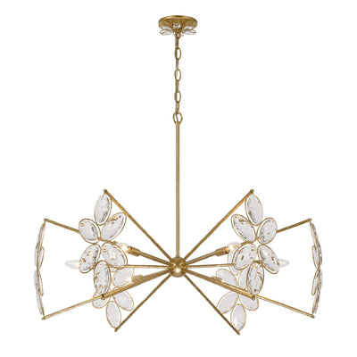 Marbella Chandelier