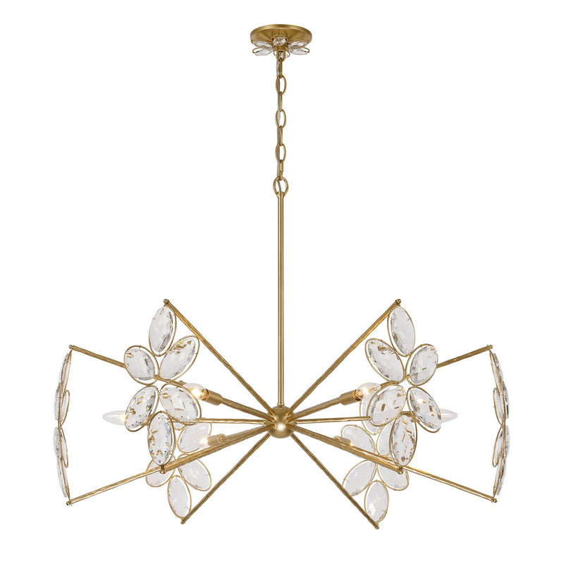 Marbella Chandelier