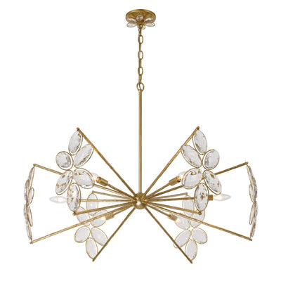 Marbella Chandelier