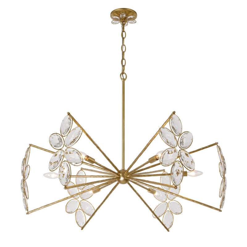 Marbella Chandelier