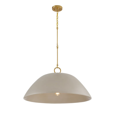 Alta Pendant
