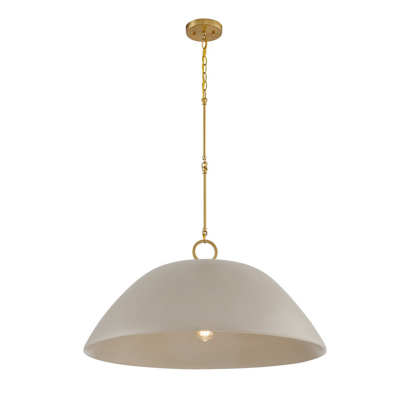 Alta Pendant