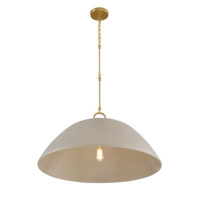 Alta Pendant