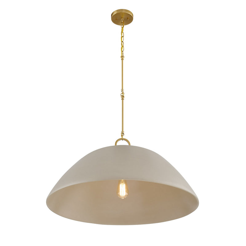 Alta Pendant