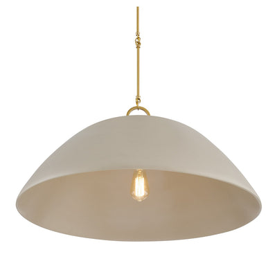 Alta Pendant