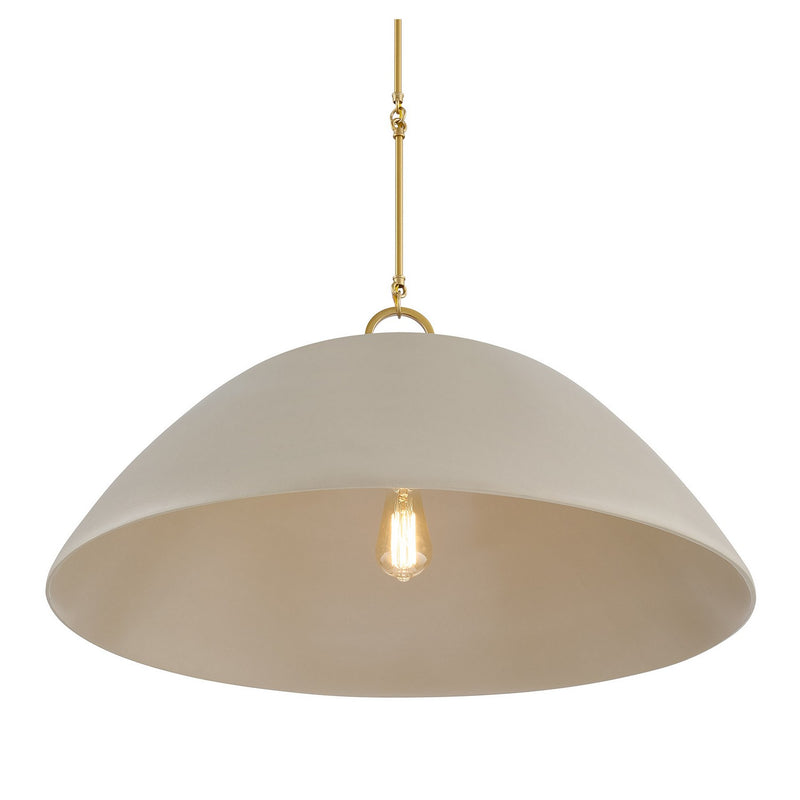 Alta Pendant