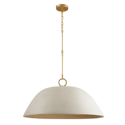 Alta Pendant