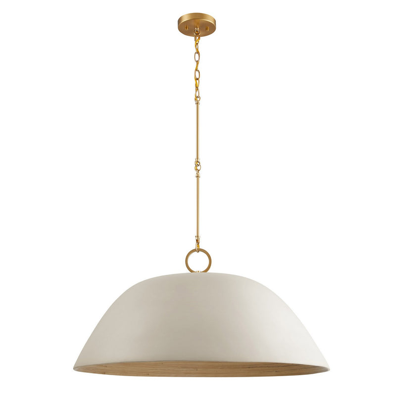 Alta Pendant