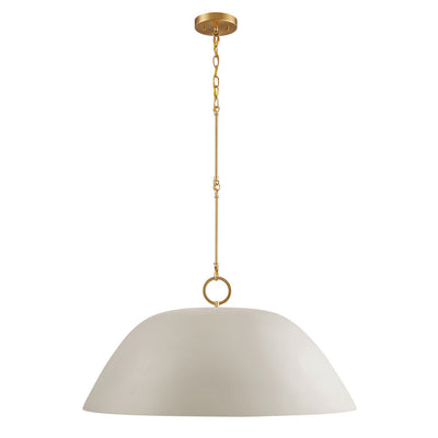 Alta Pendant