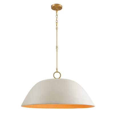 Alta Pendant