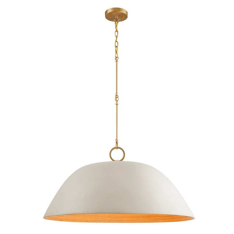 Alta Pendant