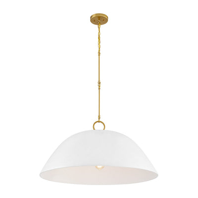Alta Pendant
