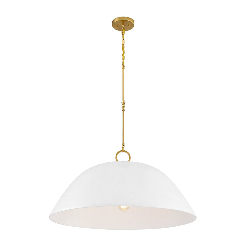 Alta Pendant