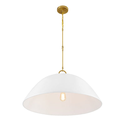 Alta Pendant
