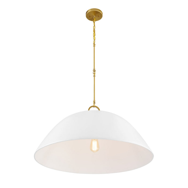 Alta Pendant